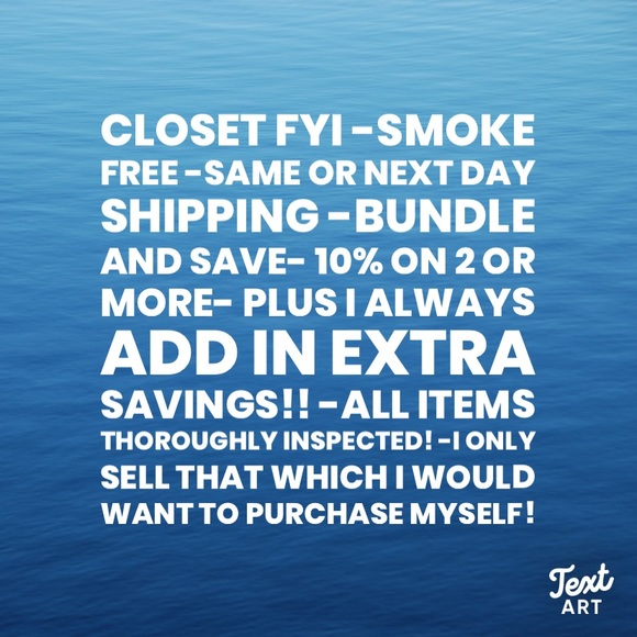 Madewell Cali Demi boot cut back seam high… - Picture 16 of 16